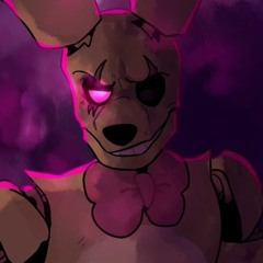 ××𝘚𝘱𝘳𝘪𝘯𝘨 𝘵𝘳𝘢𝘱××