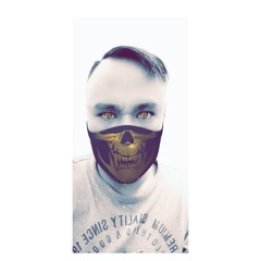 Love on Top _ Beyoncé _ funk cover ft. Louis Cato(M4A_128K)_1.m4a