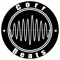 CorrBeats