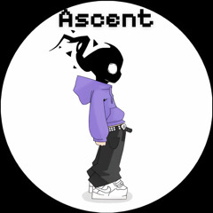 Ascent👾👾