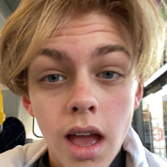 Allvin Nilsson