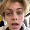 Allvin Nilsson