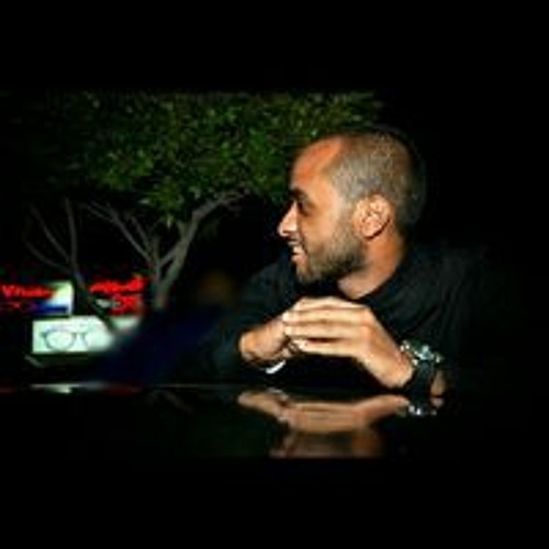 Mohamed Emam’s avatar