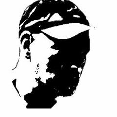 Joseph Bataille