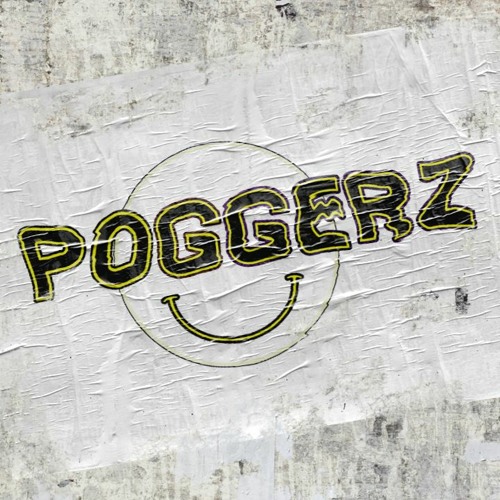 Poggerz’s avatar