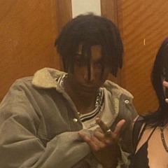BLACK JESUS