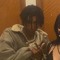 BLACK JESUS