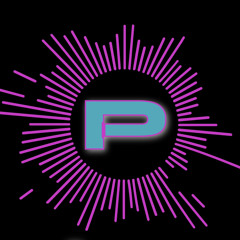 djpizox