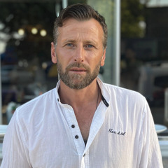 Şafak Kilit
