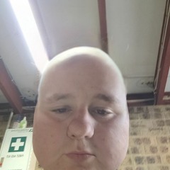 hmattingley