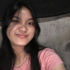 kathrysss