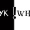 ykwho!