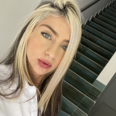 Jennifer G Aristizabal