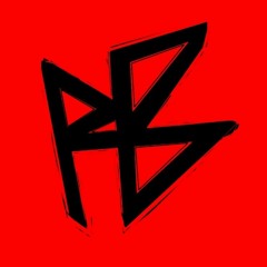 RED BLAST