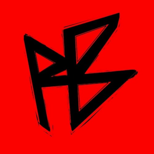RED BLAST’s avatar