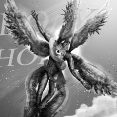 avodah.amadeus 🕊️