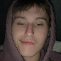 Yung Kupp