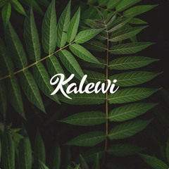 Kalewi