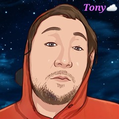 Tony Cloud Music ☁️