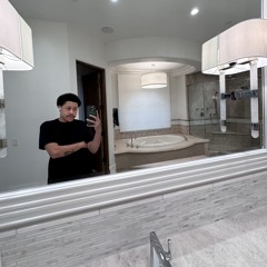 MODERNROKO