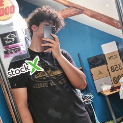 Farouq.b