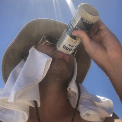 Zac Dorio