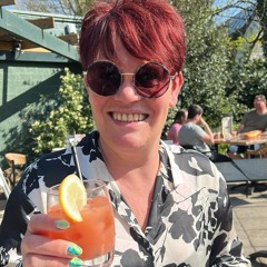 Anneke