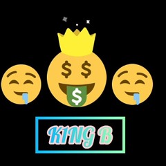 K1NG B