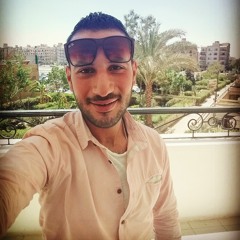 Ahmed Arafa