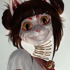 sonja