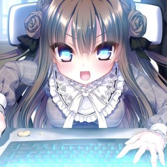 doujinshiordeath