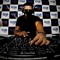 Kevin K-Mix 2k24