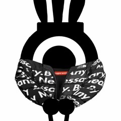 SounDFrajer