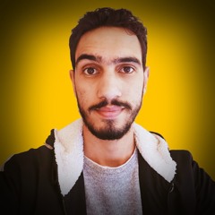 اناشيد