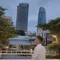Thiệnn ✪