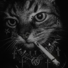 Swag666baby