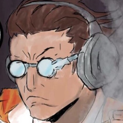 Degenerate