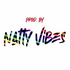 NATTY