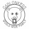 Gablonkers