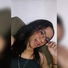 Ana Carolina
