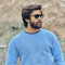 Hamza Shahzad