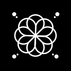 ✺ ZENLAD ✺