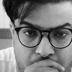 yasser madkhali