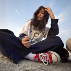ilelf