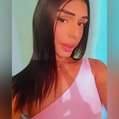 Rafaela Santos
