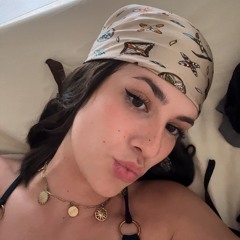Leeza