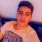 7hmody