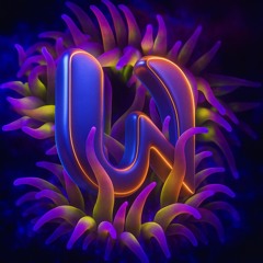 ultraNash