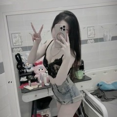 Tống Minh Trường