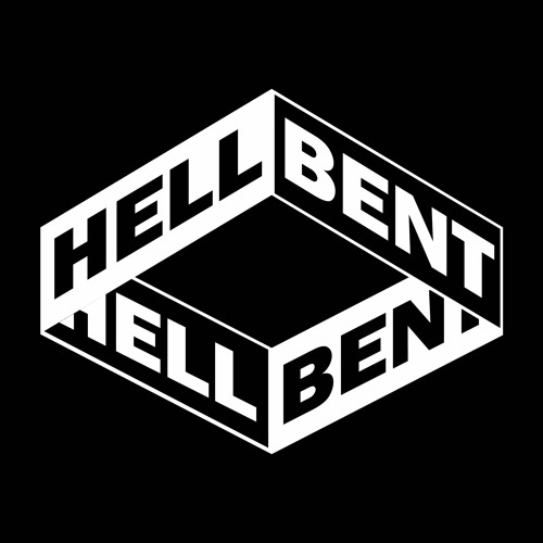 HELLBENT’s avatar